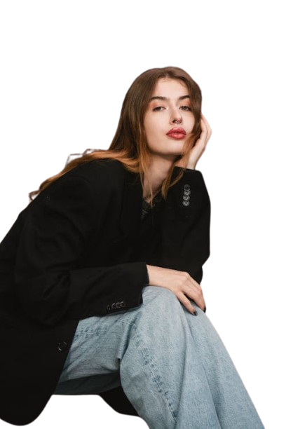 Urban Aura Collection Preview